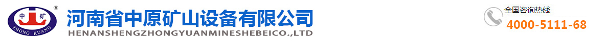 华体会登入-华体会电竞竞猜
